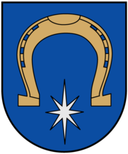 Utena (Lithuania)