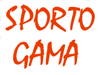 sporto gama
