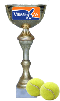 virmebas taure2011m